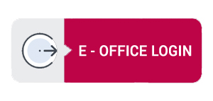 e-office
